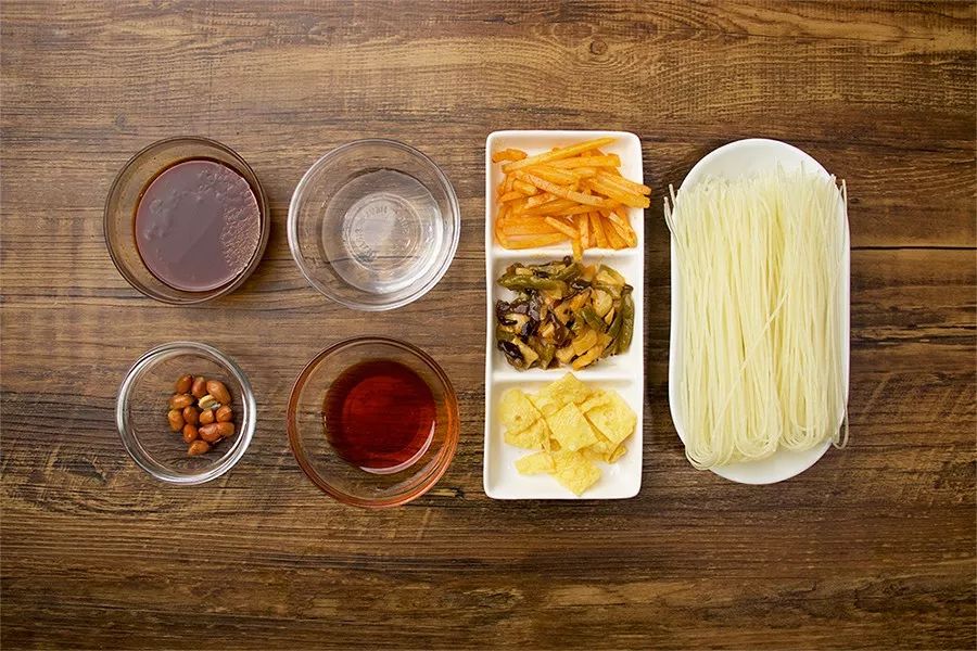 淘宝哪个螺蛳粉是正宗的,淘宝上哪家的螺蛳粉好吃正宗