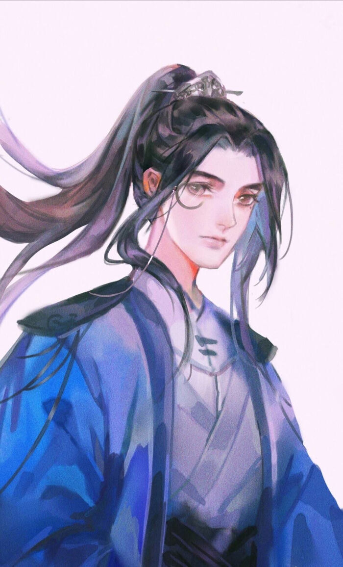 用经典古诗给孩子取名,用古诗词给男孩取小名