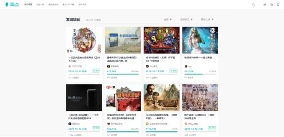 桌游入坑指南01,从零开始入坑桌游的简单介绍