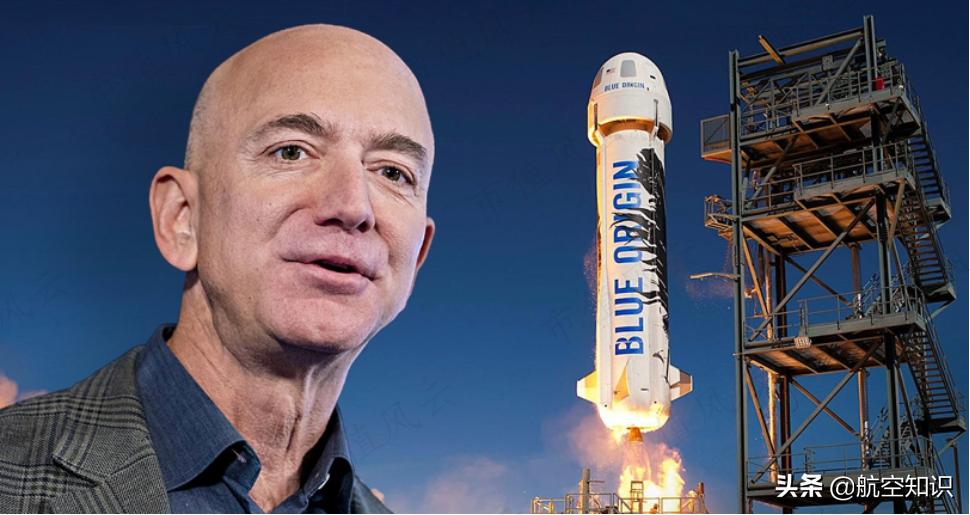 维珍航空创始人发家经历,维珍创始人纪录片