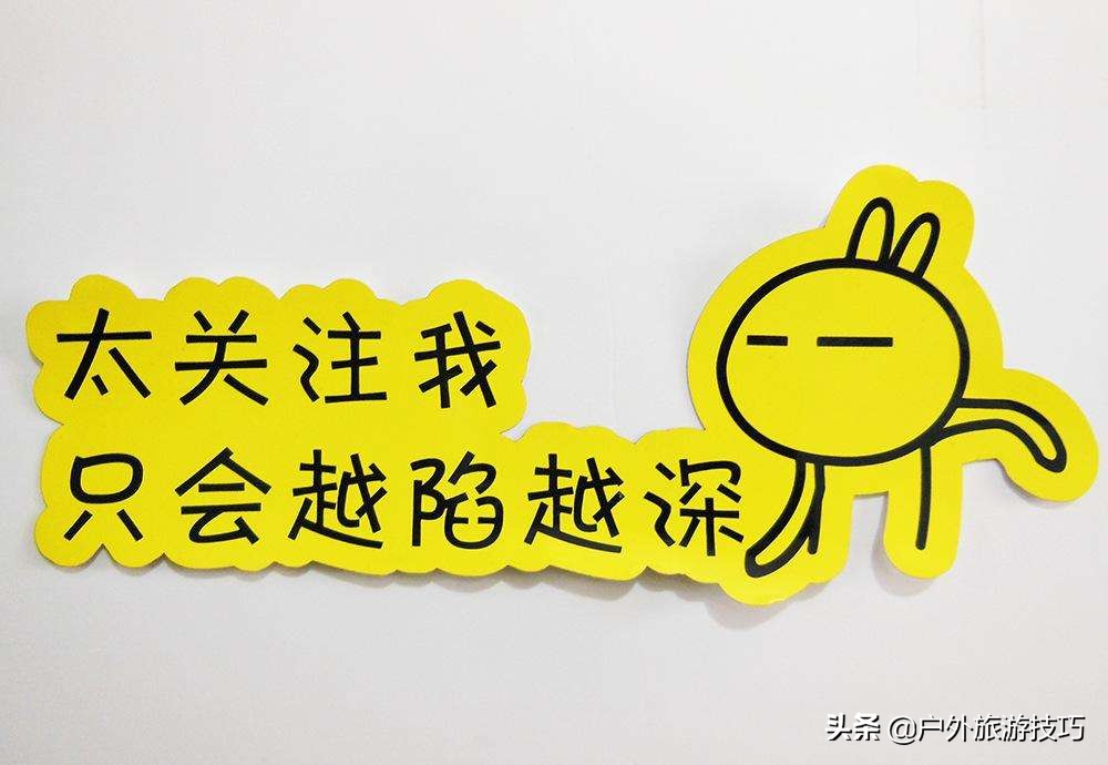 滑雪镜哪种品牌好,什么牌子的滑雪镜好用又实惠