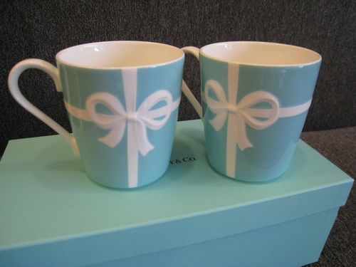 蒂芙尼纯银毛线球,蒂芙尼毛线球为什么这么贵