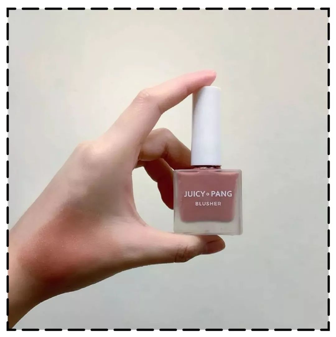 美妆杂志好物,美妆爱用好物