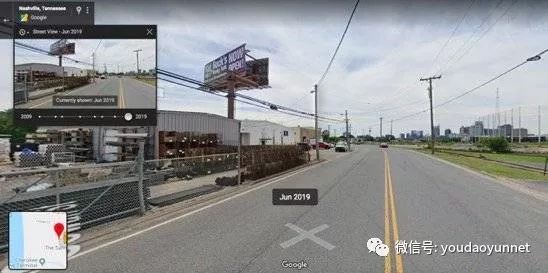 客户背景调查包括哪些,客户背景调查模板