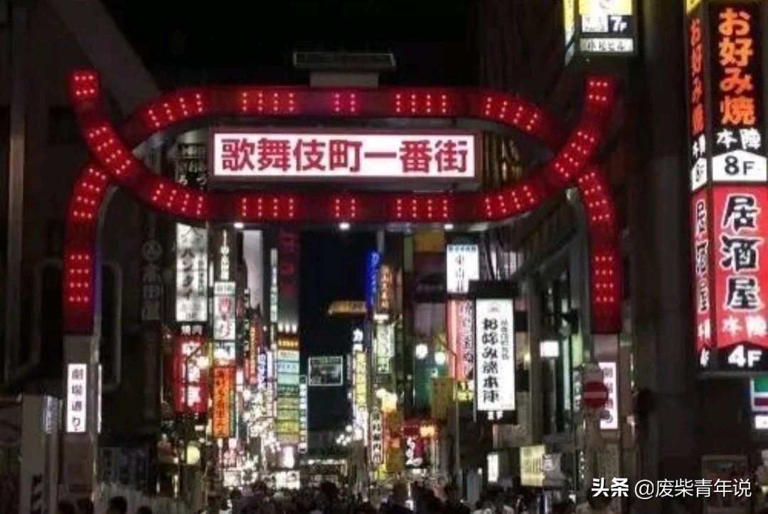 日本公布“处女率”！年轻人，这样不行啊...