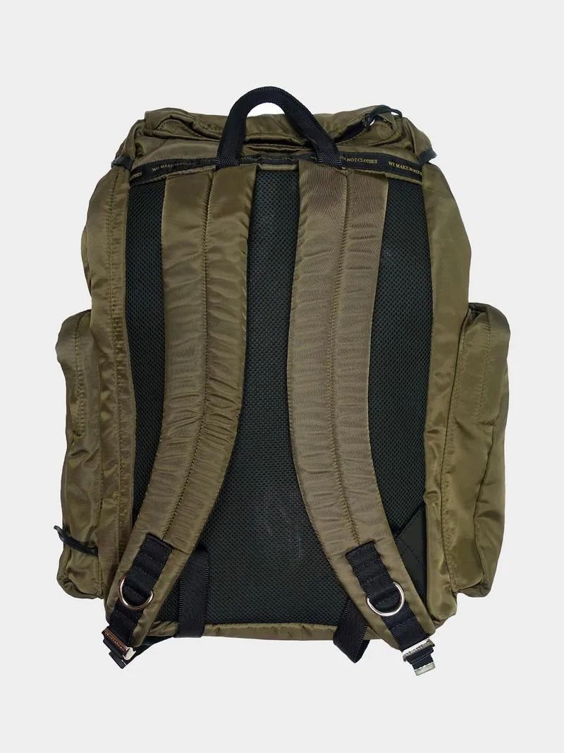 终于知道在哪里买到Archive狠货了