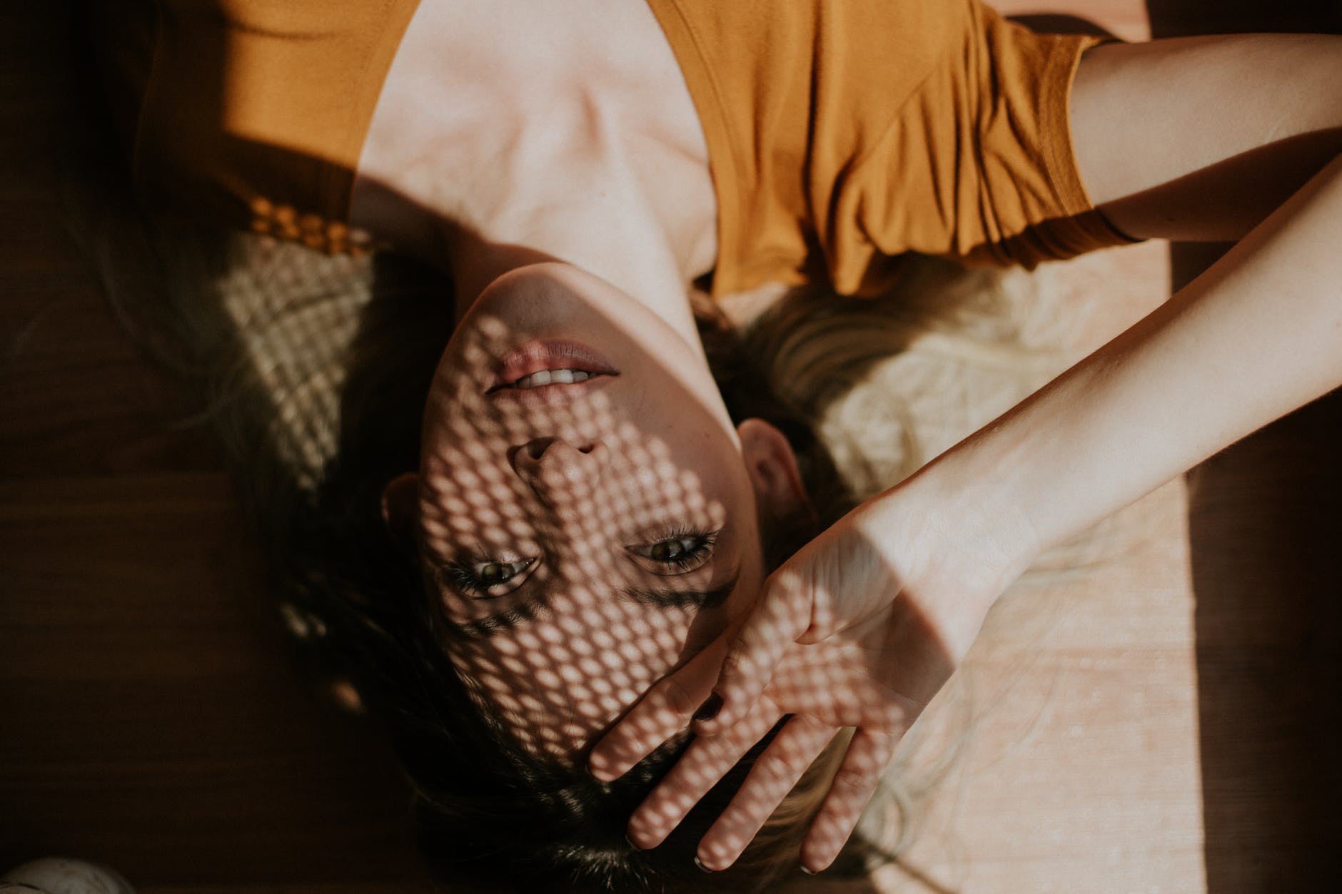 视力恢复八法,视力4.7怎么恢复视力