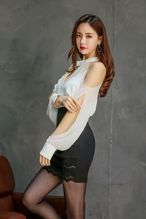 淘宝店铺直播怎么提高权重,淘宝店铺怎么查看宝贝的权重