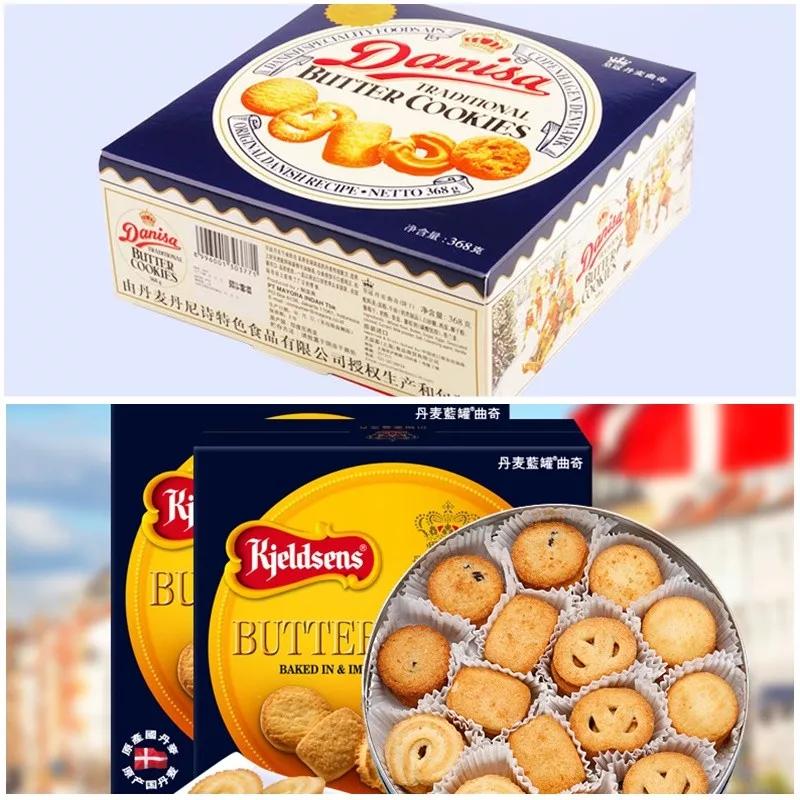 带货女王有哪些,轻奢高端包包正品