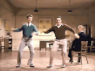 青岛西海岸新区发展前景,青岛下一个崛起的地方