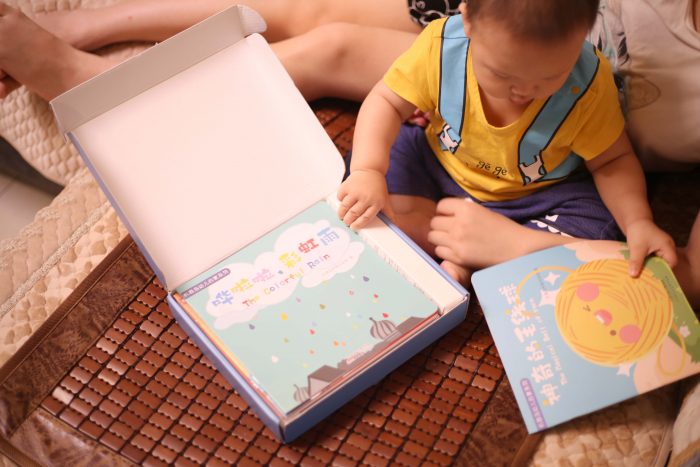 小米巨能写笔测评,小米巨能写笔测试