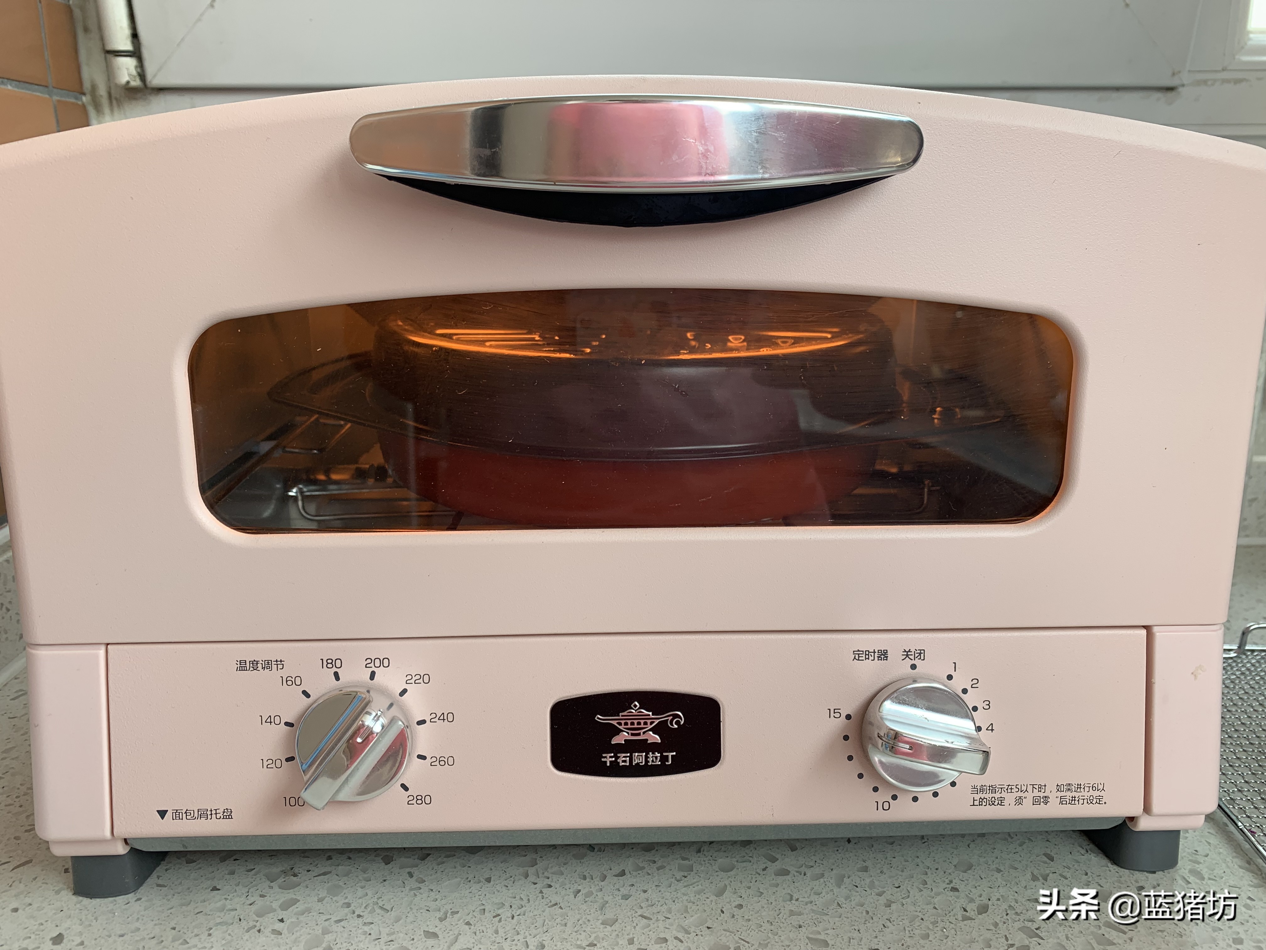 宝宝便秘少吃什么辅食,宝宝便秘一日吃几次辅食