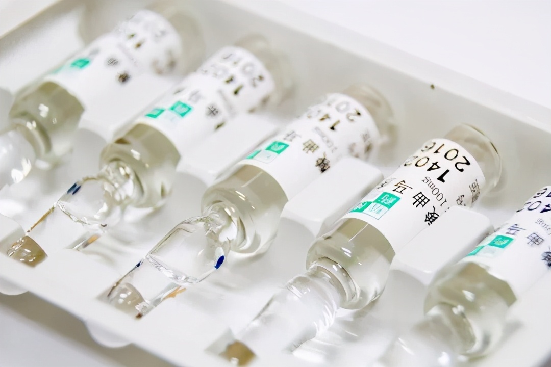 长期使用曲马多,滥用曲马多会被认定毒品吗