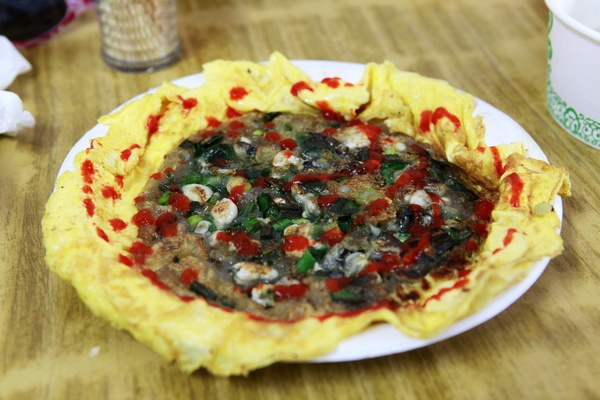 最新鼓浪屿一日游旅游攻略,旅游攻略鼓浪屿自由行攻略