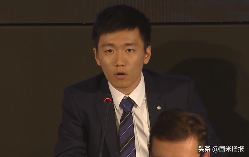 国米签下伊卡尔吗,国米签下阿什利扬