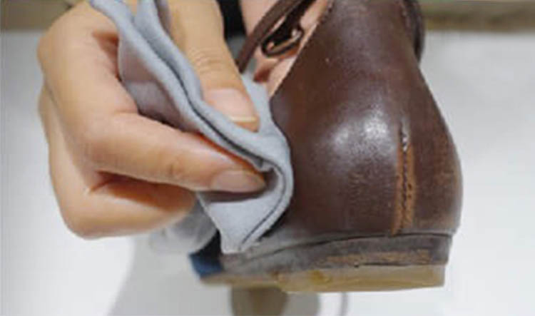 澳大利亚的ugg是中国产的吗,ugg是美国还是澳洲的