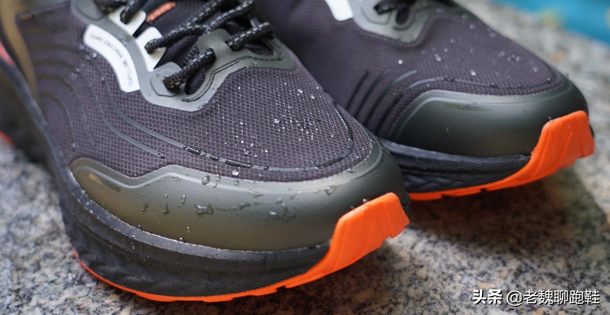 选耐克还是彪马,耐克阿迪跑鞋哪个比较好