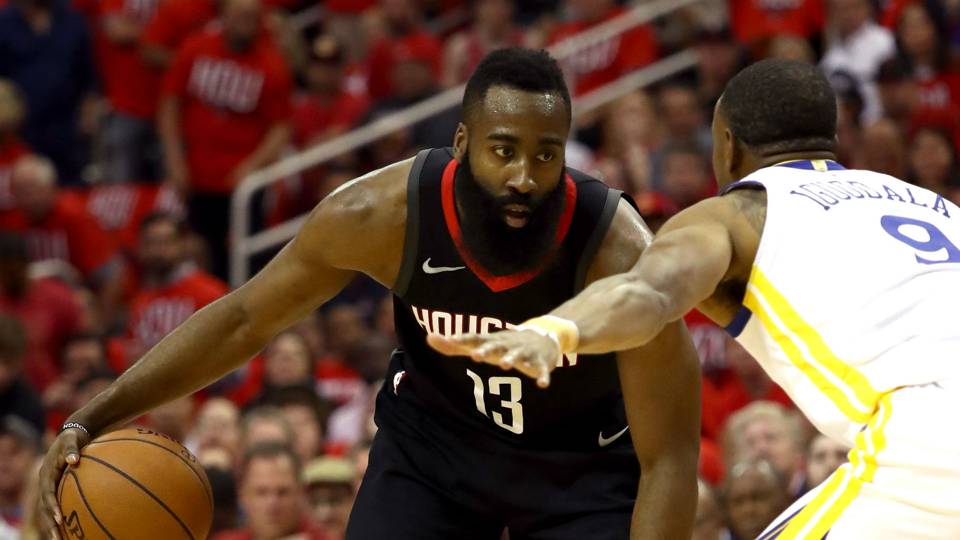 顺势而为方为正道,顺势而为固然重要