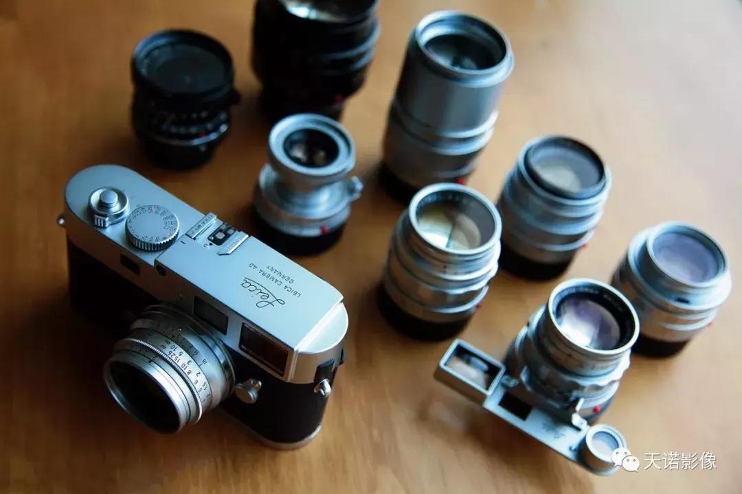 徕卡镜头的特点是什么,为什么徕卡相机很少被人提及
