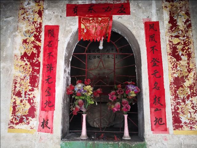 寻味沙河,寻味姐妹沙河烤鸡腿