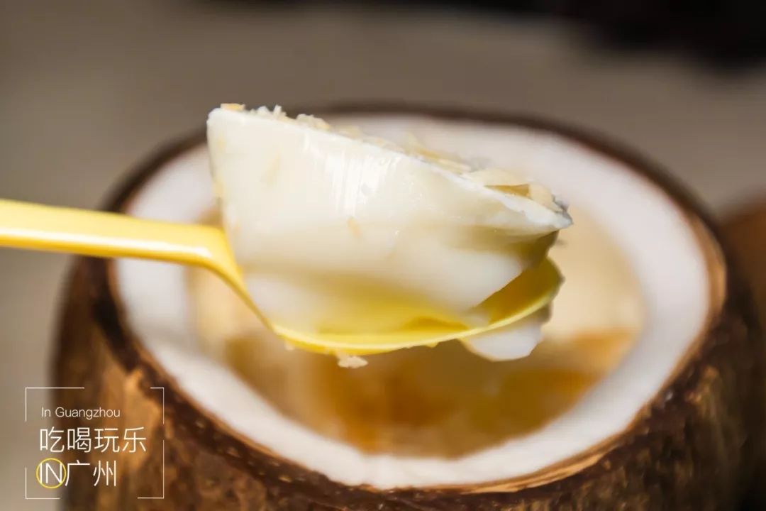 下一站广州完整版怎么配乐,下一站广州的文案