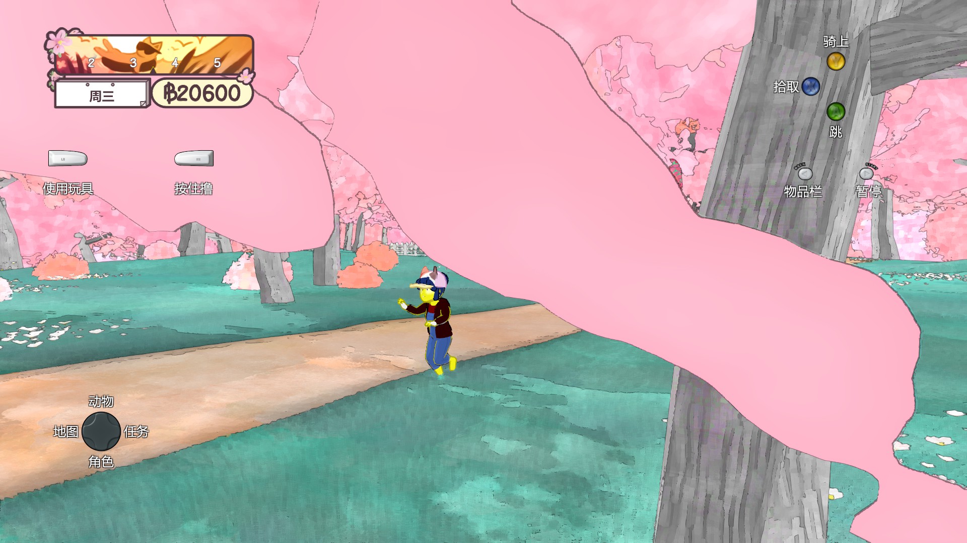 新游体验,新游体验推荐