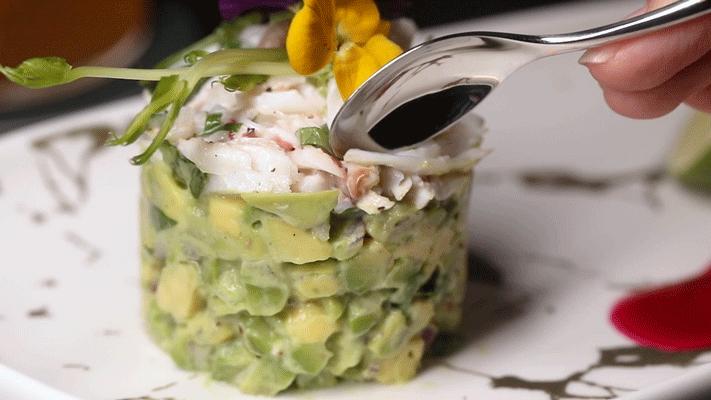 宝安最高楼酒吧,深圳平安大厦118层酒吧