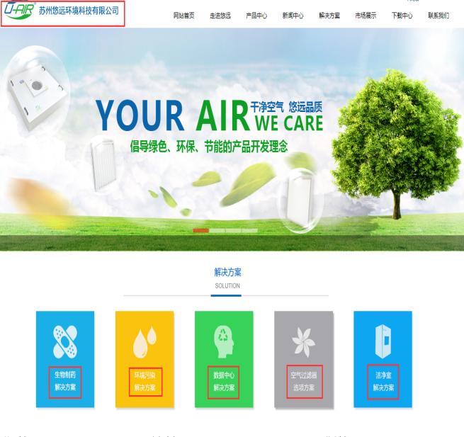 再生科技股,再生科技集团