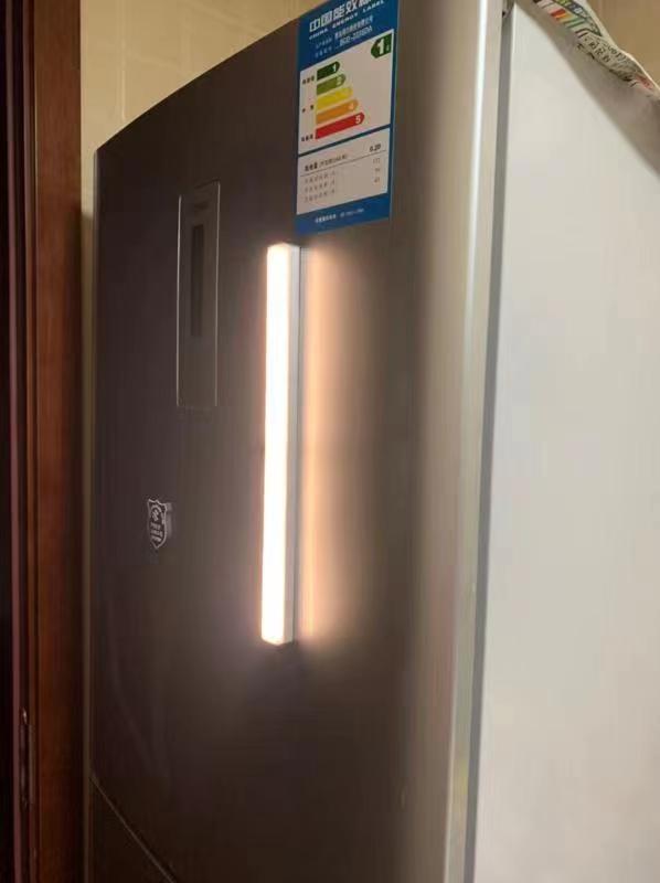 50个让人耳目一新的创意设计,生活中实用的小创意设计