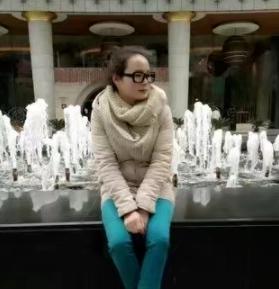 圣歌娜杨洋的销售模式,圣歌娜杨洋