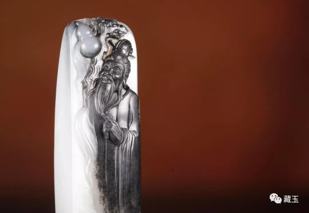 玩玉变得简单和田玉,玩和田玉最重要的是什么