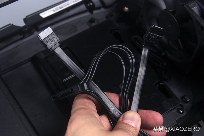 b1miniitx机箱,主流miniitx机箱