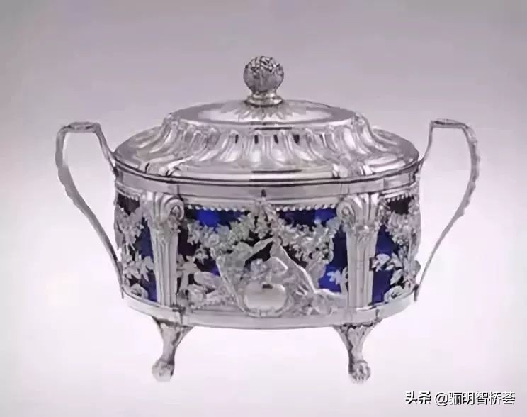 骊明珠宝价格,骊明珠宝2019