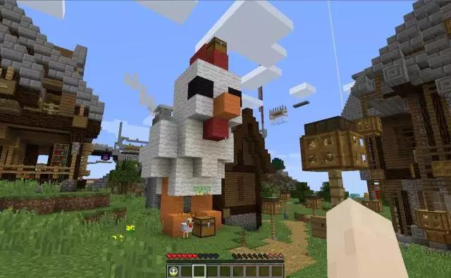 <html>
<head><title>502BadGateway</title></head>
<body>
<center><h1>502BadGateway</h1></center>
<hr><center>nginx</center>
</body>
</html>
<!--apaddingtodisableMSIEandChromefriendlyerrorpage-->
<!--apaddingtodisableMSIEandChromefriendlyerrorpage-->
<!--apaddingtodisableMSIEandChromefriendlyerrorpage-->
<!--apaddingtodisableMSIEandChromefriendlyerrorpage-->
<!--apaddingtodisableMSIEandChromefriendlyerrorpage-->
<!--apaddingtodisableMSIEandChromefriendlyerrorpage-->
