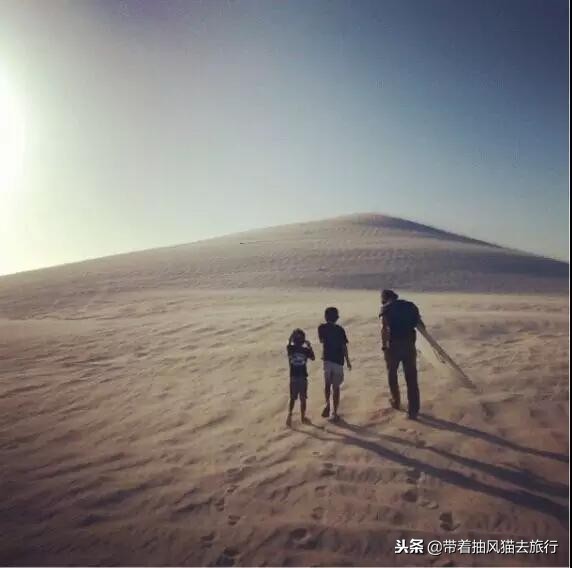 澳大利亚极致之旅,来澳大利亚必买