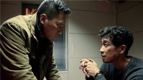 悍匪王立华审判视频过程,悍匪王立华真实录像