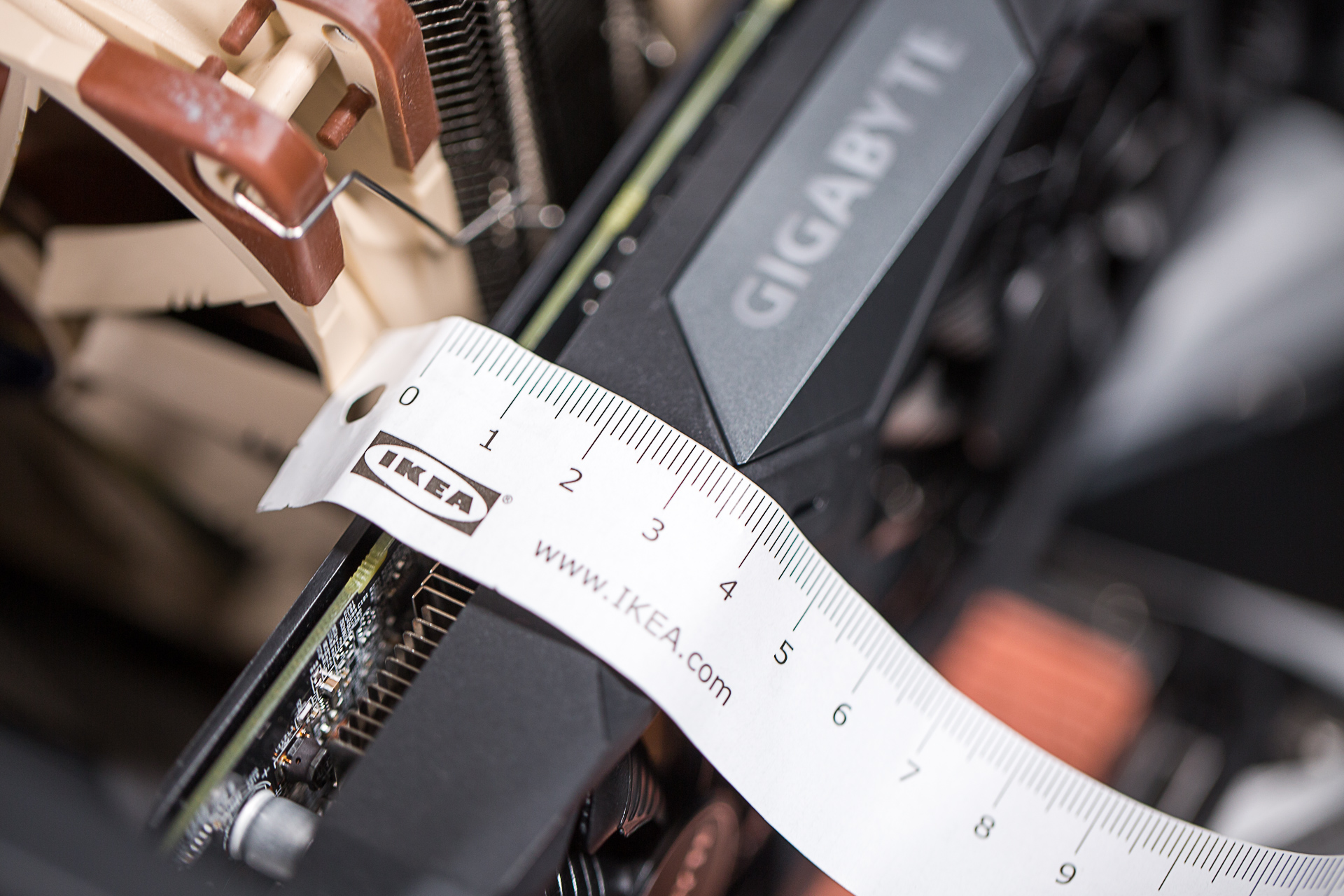 技嘉gtx1660super属于什么档次,技嘉gtx1660superoc怎么样