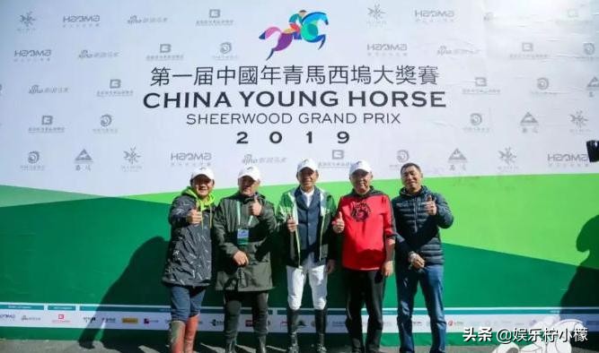 于谦纯血马,郭德纲于谦纯血马