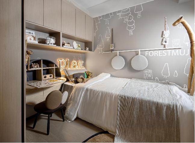 疫情之下7类房子,疫情之下房地产严峻复杂