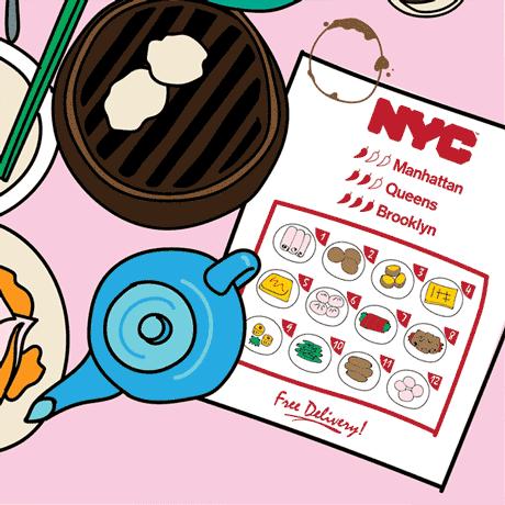 纽约皇后区怎么样,美国纽约皇后区怎么样