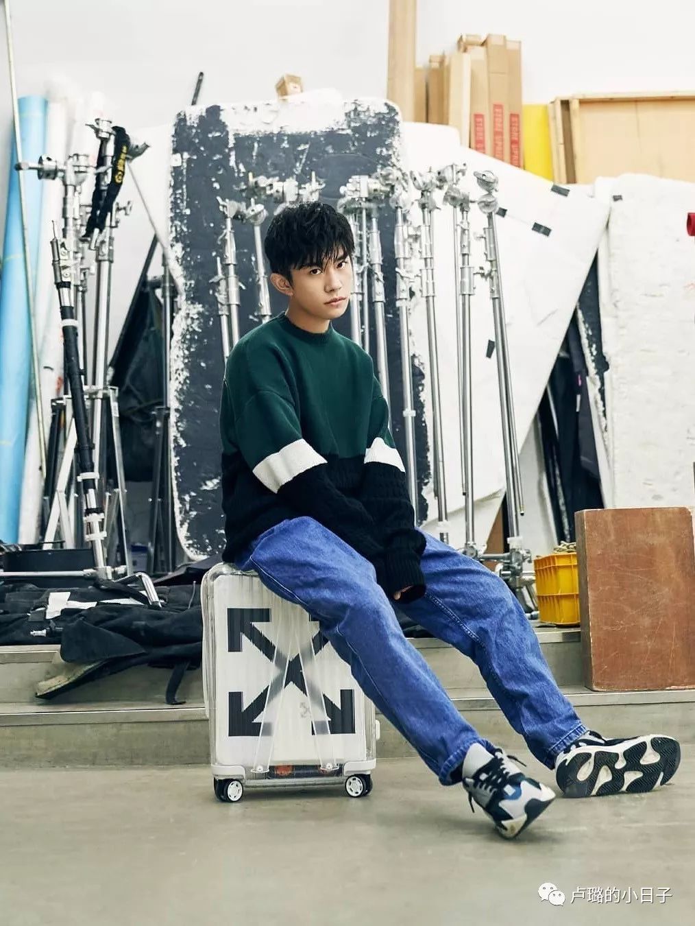 去德国购物必买清单,德国购物退税详细攻略