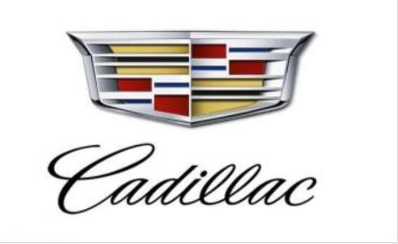 世界名车跑车标志图片大全,世界名车标志大全视频全集