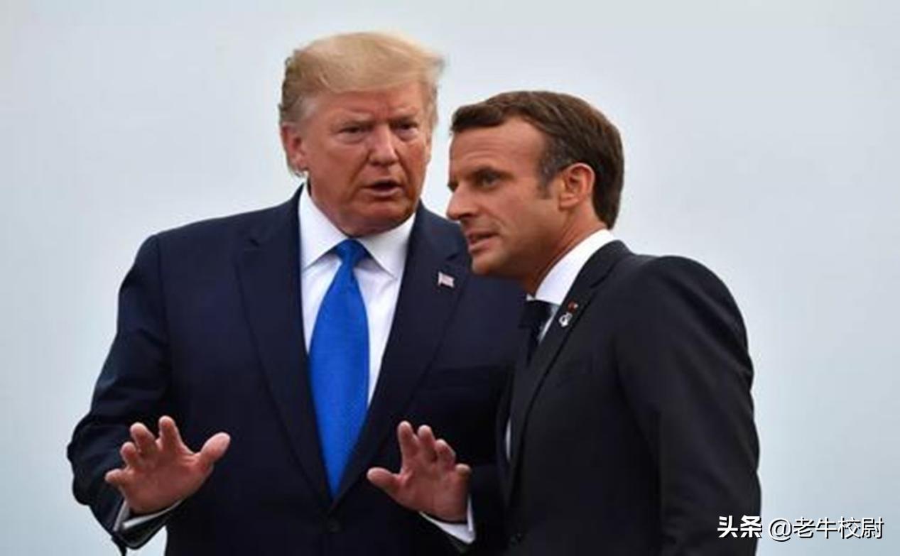 缅甸冲突升级的风险,缅甸泰国冲突