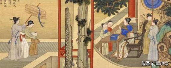 杨震罢官后服毒自杀，杨震：为什么？汉安帝：我不需要你了