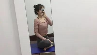 太酷了！这225个交大人用「成长」记录了一份「集体记忆」！