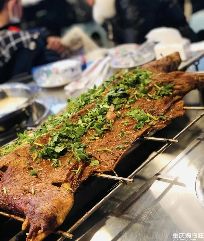 重庆南坪南山天香烤全羊,重庆688烤全羊在哪里