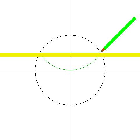有哪些好玩的手游经营策略游戏,战争策略游戏手游排行榜前十名