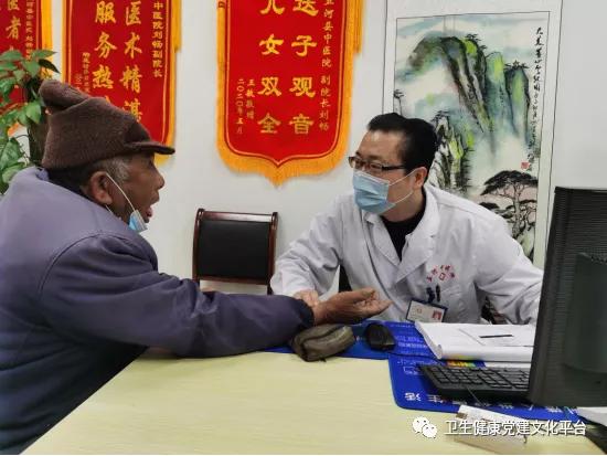 刘畅五河县中医院,五河县刘畅