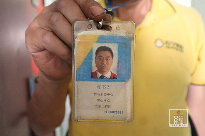 惠而浦新风空调几级能效好,惠而浦健康免清洗空调