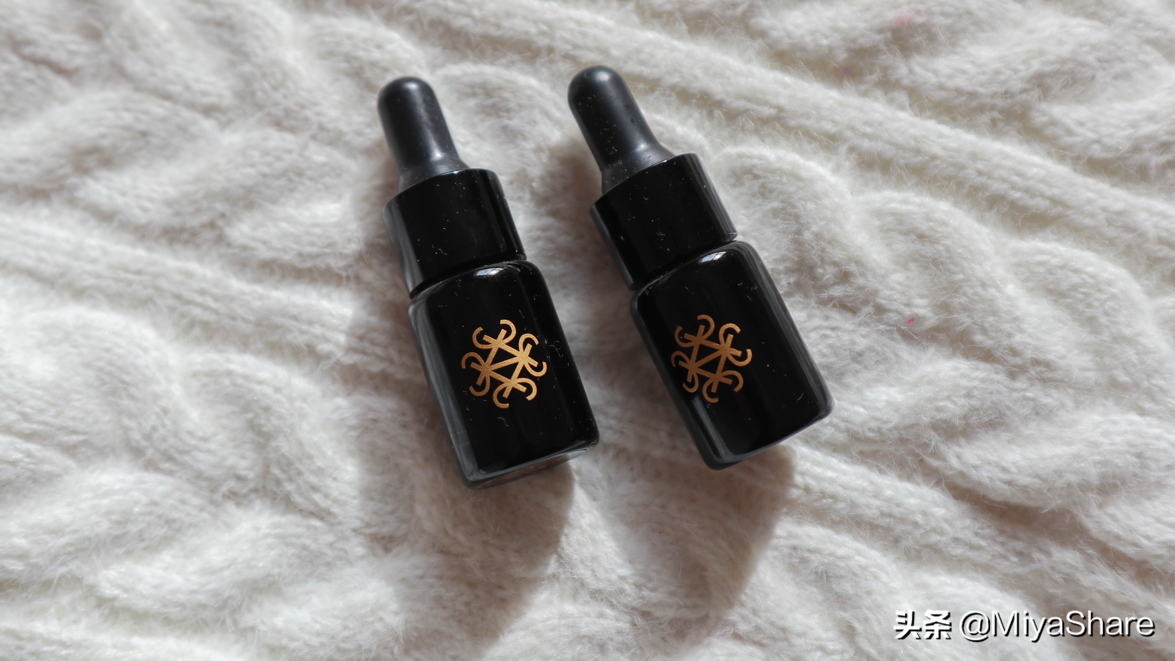 最近最火的彩妆单品推荐,2017年度爱用品专柜篇